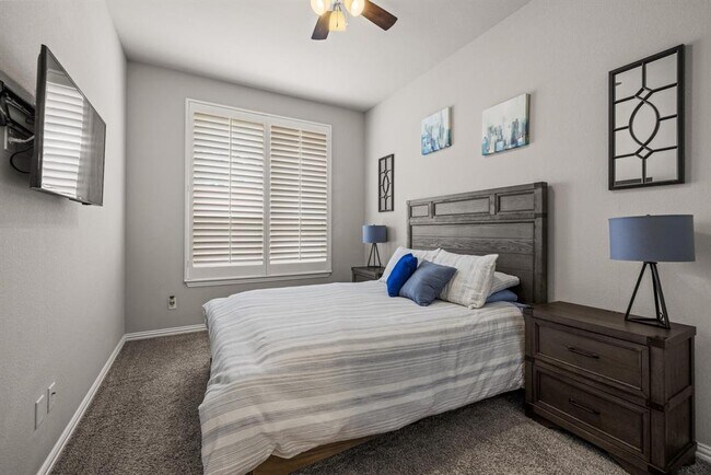 Building Photo - 7300 Tessera Pkwy