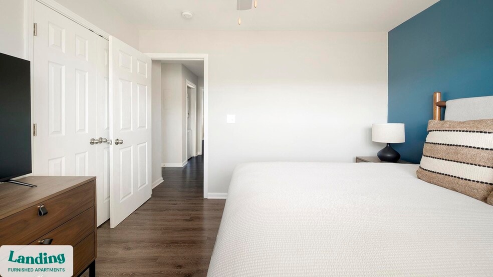 Building Photo - 231 New Shackle Island Rd