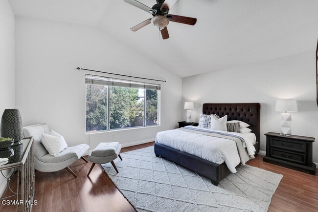 Building Photo - 2676 Santa Ynez Ave