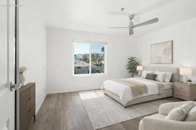 Building Photo - 43376 Cook St