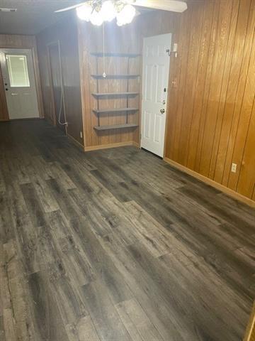 Building Photo - 4300 Mackey Dr