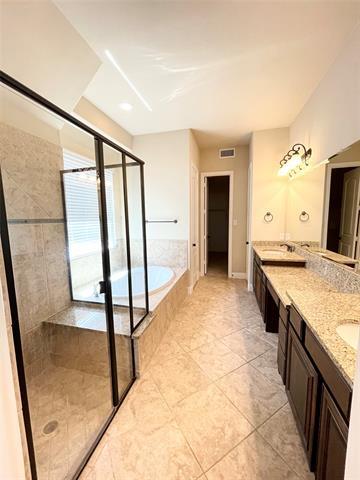 Building Photo - 836 Gaited Trail