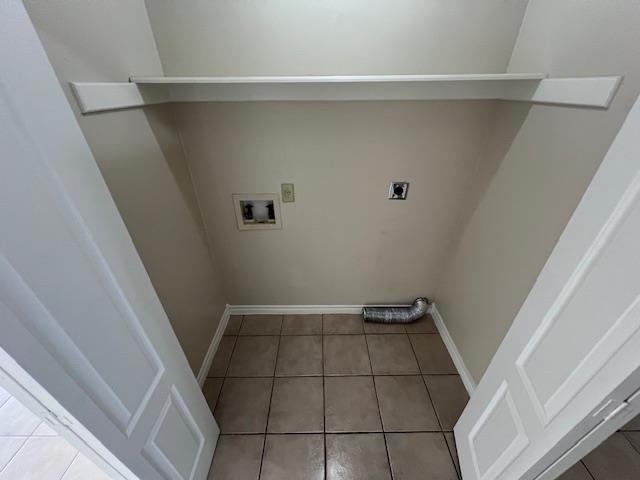 Building Photo - 412 Shiloh Dr