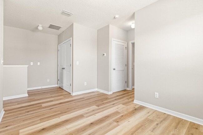 Building Photo - 8852 Indigo Trl Lp