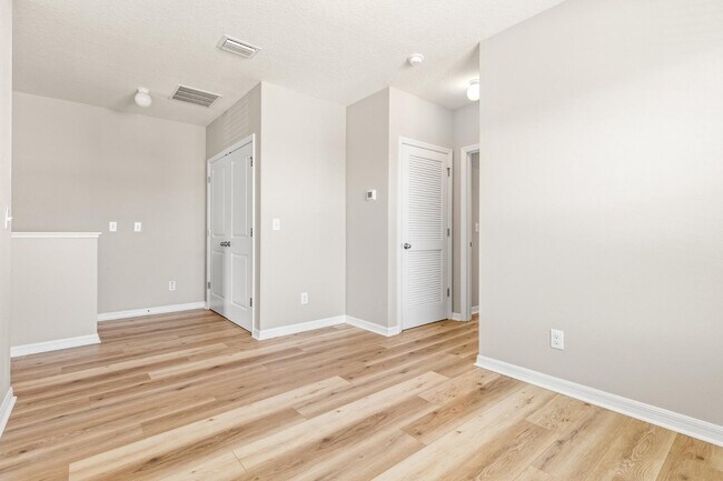 Building Photo - 8933 Indigo Trl Lp