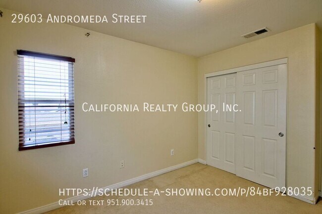 Building Photo - 29603 Andromeda St