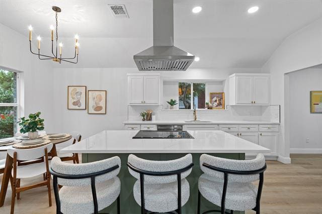 Primary Photo - 822 Trevor Way