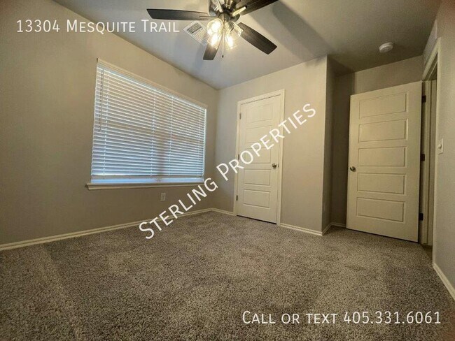 Building Photo - 13304 Mesquite Trl