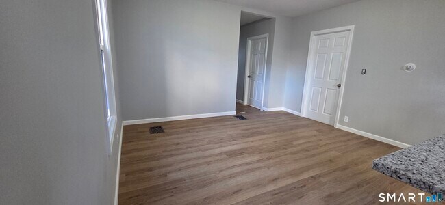 Building Photo - 126 Tremont St