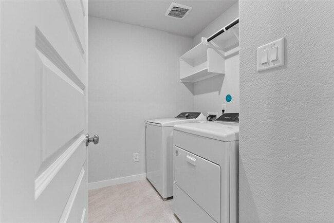 Building Photo - 9714 Grooveburr Ct