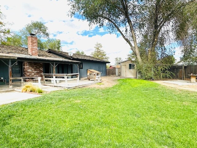 Building Photo - 140 Hercules Dr