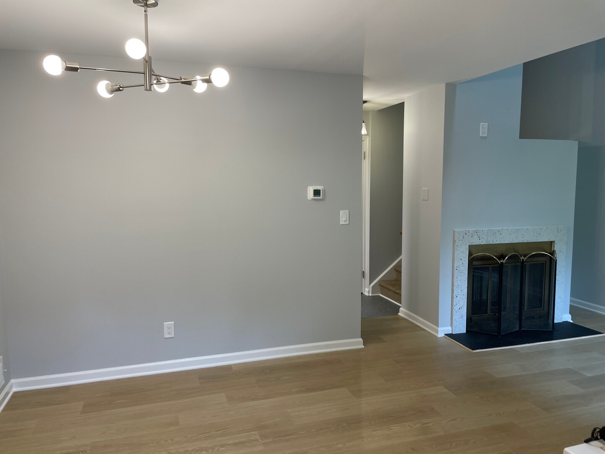 Building Photo - 26 Tory Ct