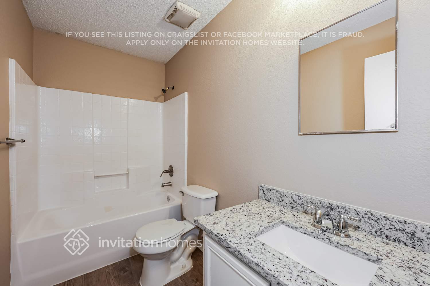 Building Photo - 2912 Barberini Dr