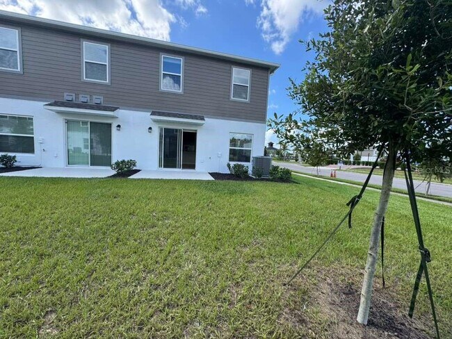 Building Photo - 5053 Prairie Preserve Run