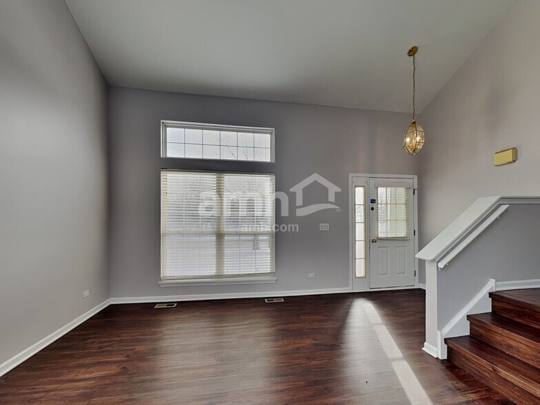 Building Photo - 301 Harvest Gate