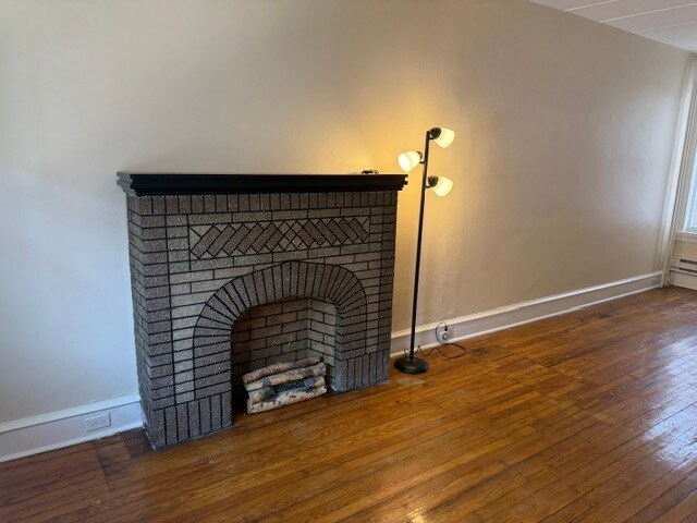 Building Photo - 3037 Agate St