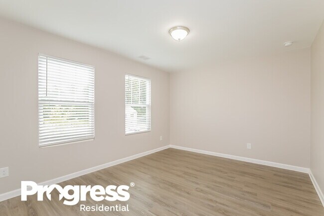 Building Photo - 1091 Cold Water Dr