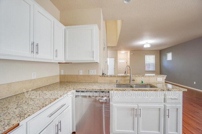 Building Photo - 2645 NE 87th Ave