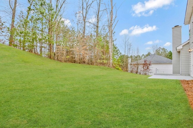 Building Photo - 5240 Rock Pl Dr SW