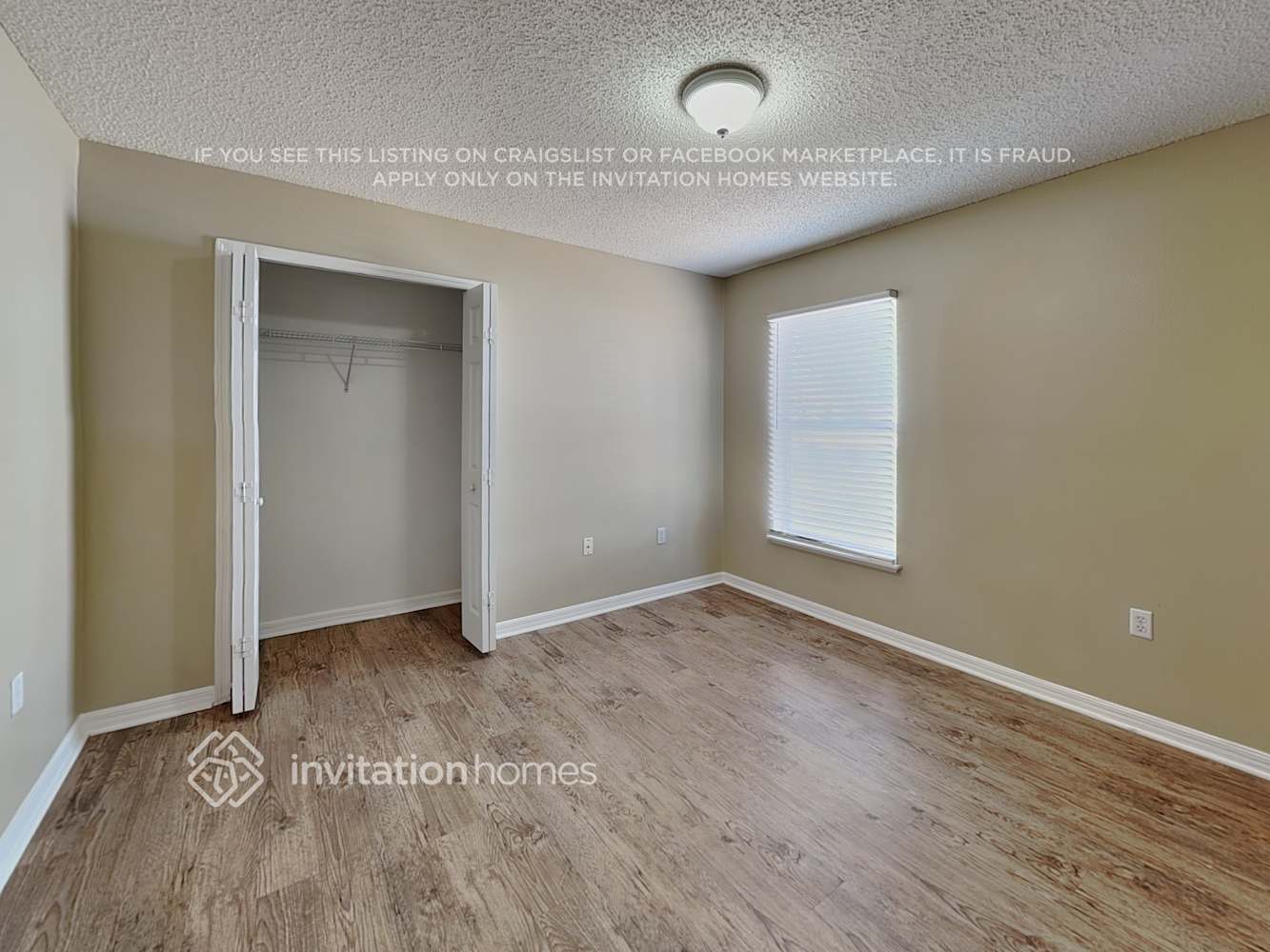 Building Photo - 1710 W Marshall Lake Dr