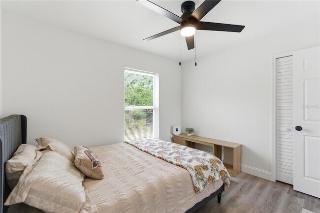 Building Photo - 1901 31st St S