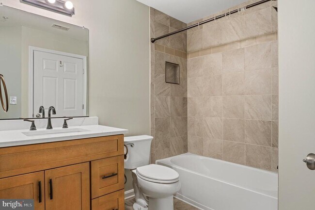 Building Photo - 9060 Gracious End Ct