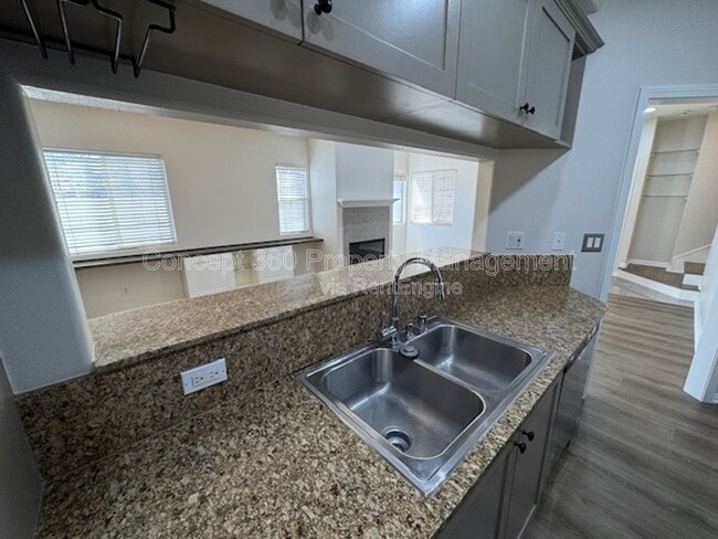 Building Photo - 3536 Linden Ave