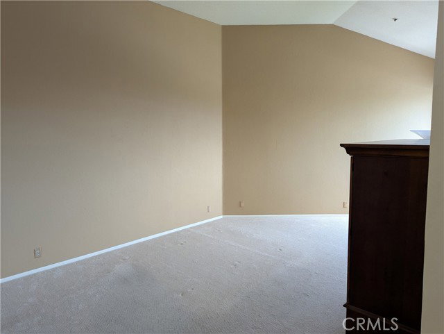Building Photo - 270 Cagney Ln