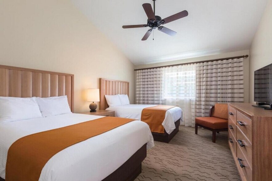 Building Photo - 78-6842-6842 Ali‘i Dr