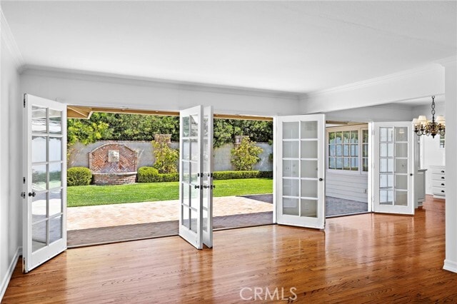 Building Photo - 2612 Lighthouse Ln