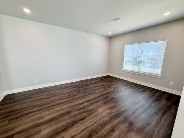 Building Photo - 1521 S Duncan Ave