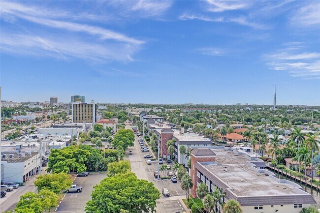 Building Photo - 5100 Dupont Blvd