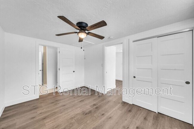 Building Photo - 300 W 100 N