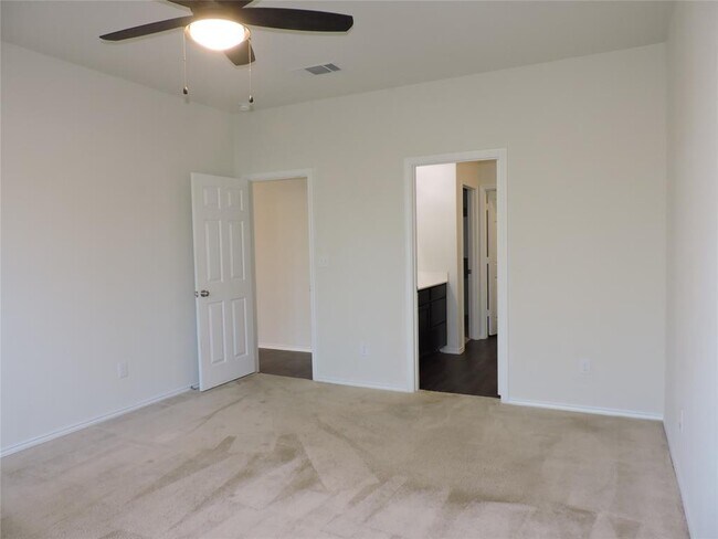 Building Photo - 4022 Timber Sapp Dr