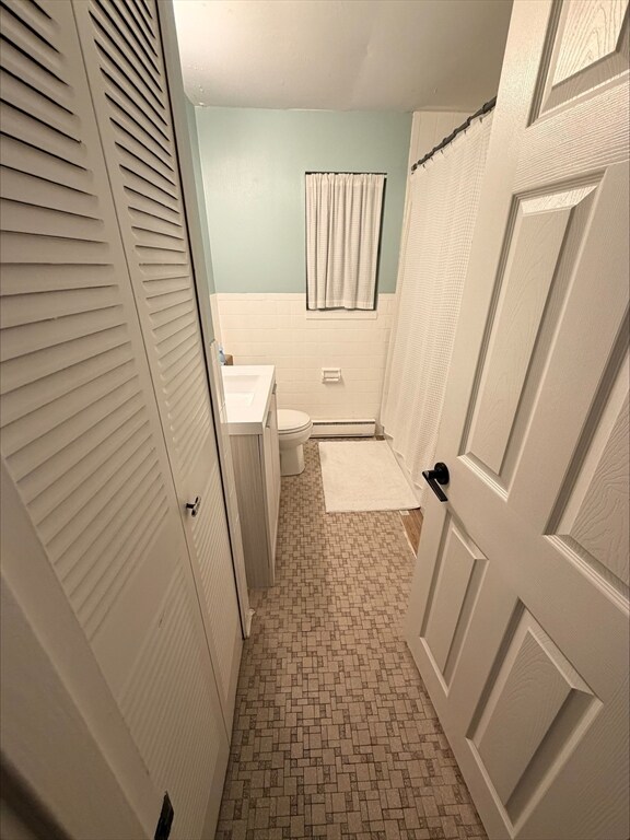 Building Photo - 74 Beach St