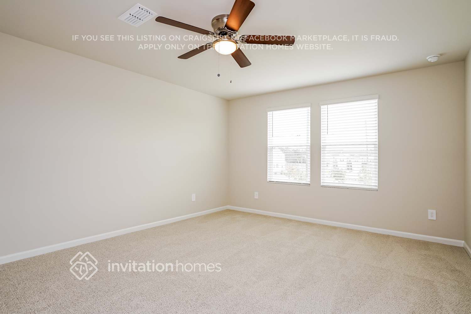 Building Photo - 158 Thistle Patch Pl