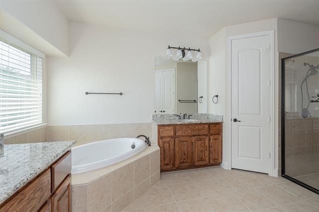 Building Photo - 438 Desert Willow Ln