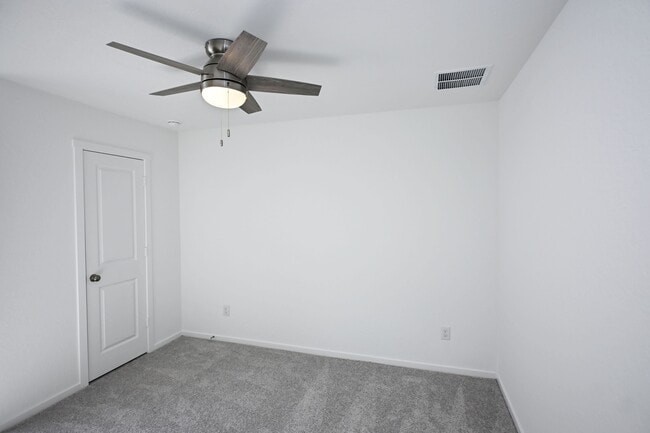 Building Photo - 7411 Spinel Way