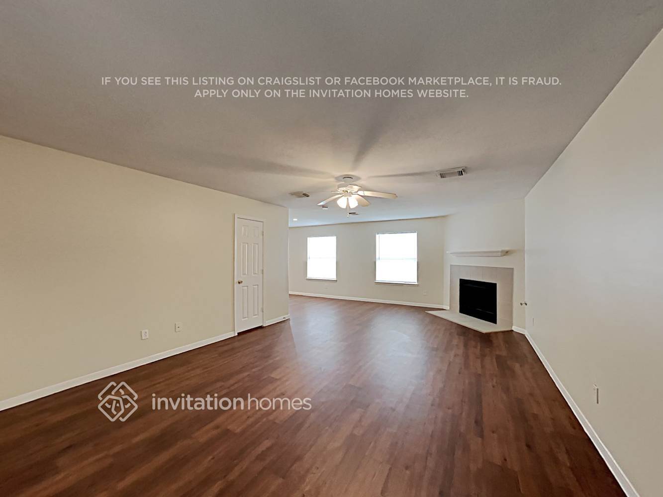 Building Photo - 17338 Indigo Mist Ct