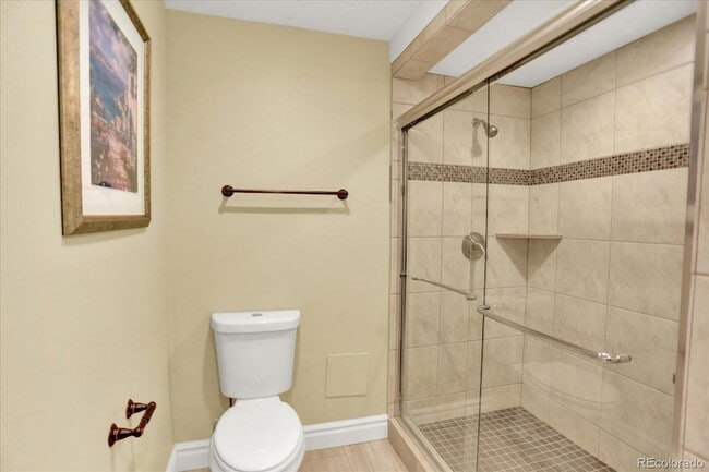 Building Photo - 2246 Mountain Sage Dr