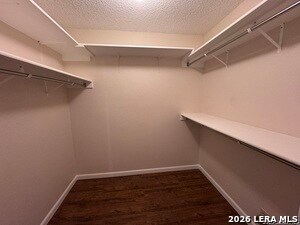 Building Photo - 7838 Sandpiper Park