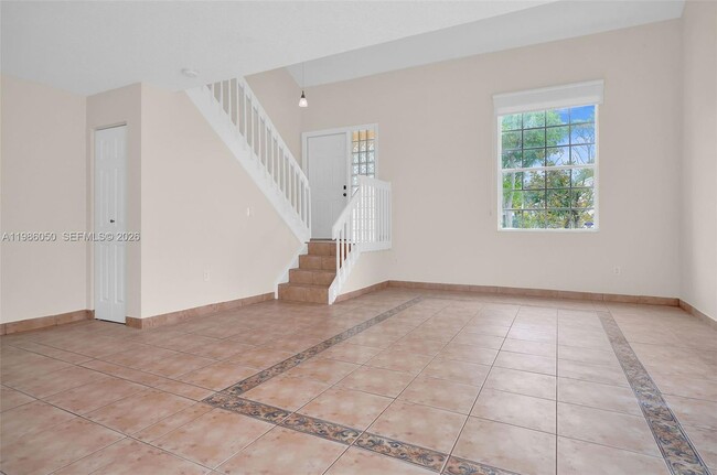 Building Photo - 11811 SW 102nd St