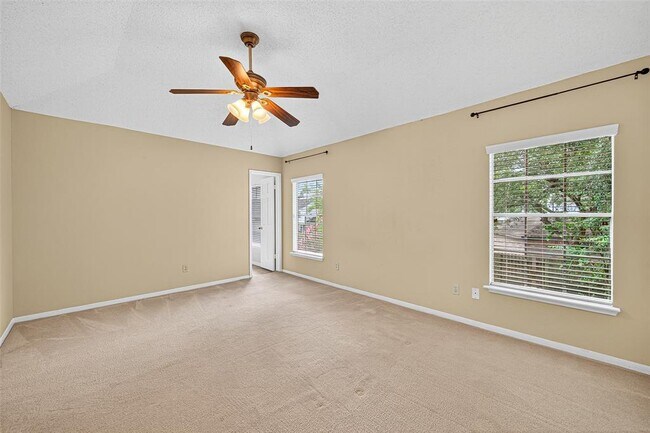 Building Photo - 4514 Treasure Trail