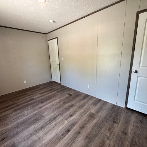 Building Photo - 9901 IN-3