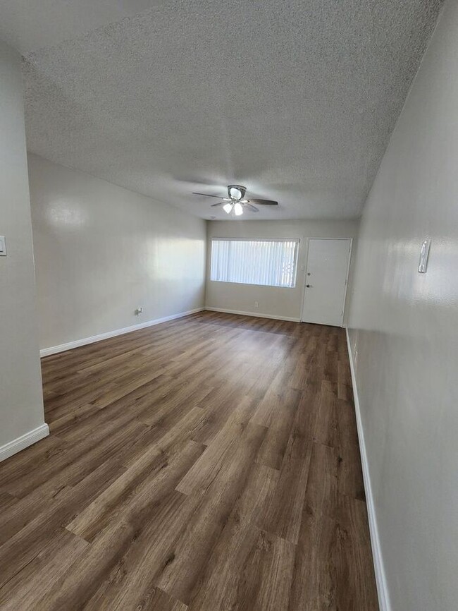 Building Photo - Updated LARGE Bright Lower One Bedroom in ...