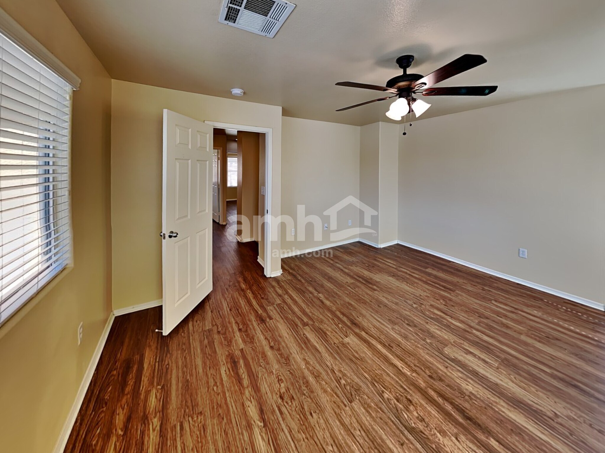 Building Photo - 9318 Aventurine Ct
