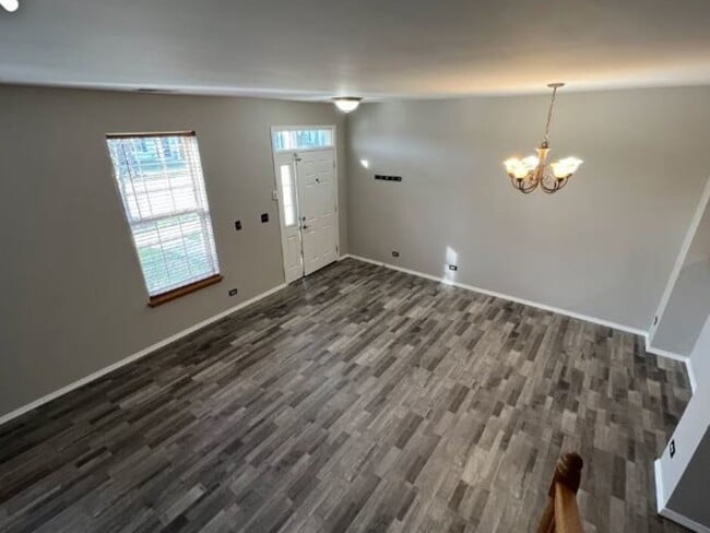 Building Photo - 2262 Georgetown Cir