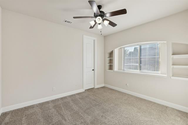 Building Photo - 2141 Lewis Canyon Dr