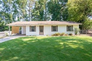 Building Photo - 1413 Steeple Ct