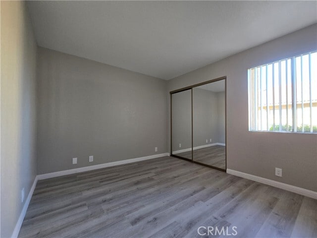 Building Photo - 79210 Ave 42